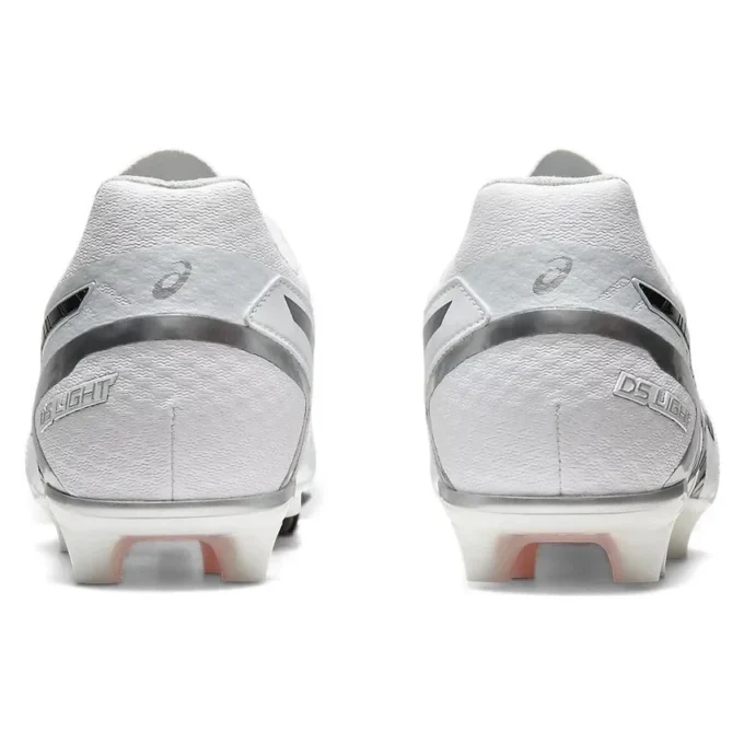 DS Light Wide „White Black“
