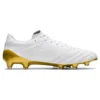 DS Light X-FLY 4 „Gold“ Yuta Nakayama