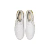 DS Light X-FLY 4 „Gold“ Yuta Nakayama