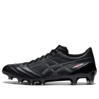 DS Light X-Fly 4 Japan «Black»