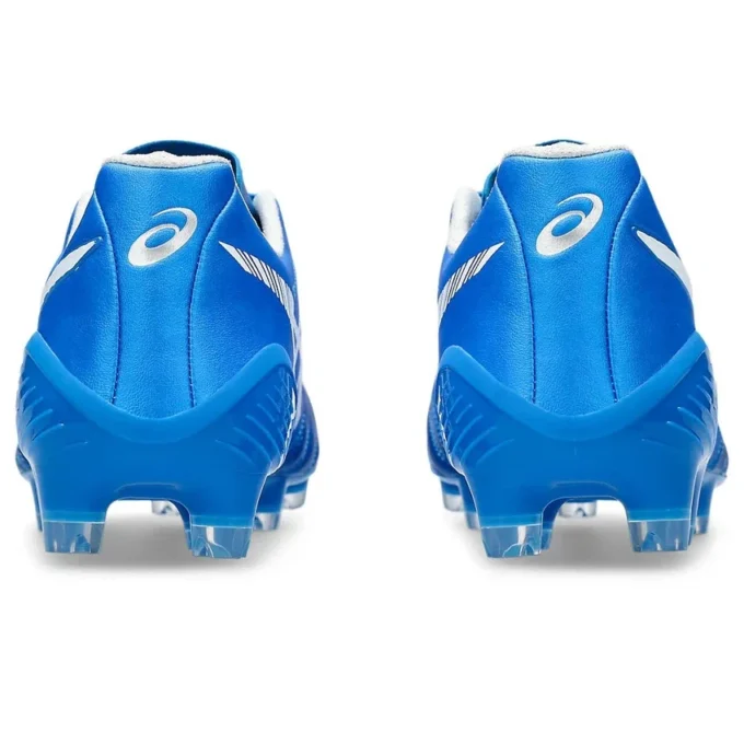 DS Light X-FLY 5 „Directoire Blue White“