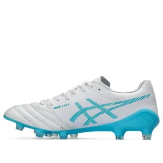 DS Light X-FLY 5 „Weiss Aquarium“