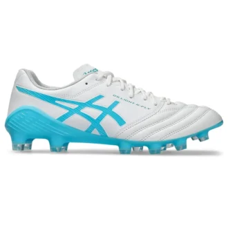 DS Light X-FLY 5 „Weiss Aquarium“