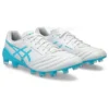 DS Light X-FLY 5 „Weiss Aquarium“