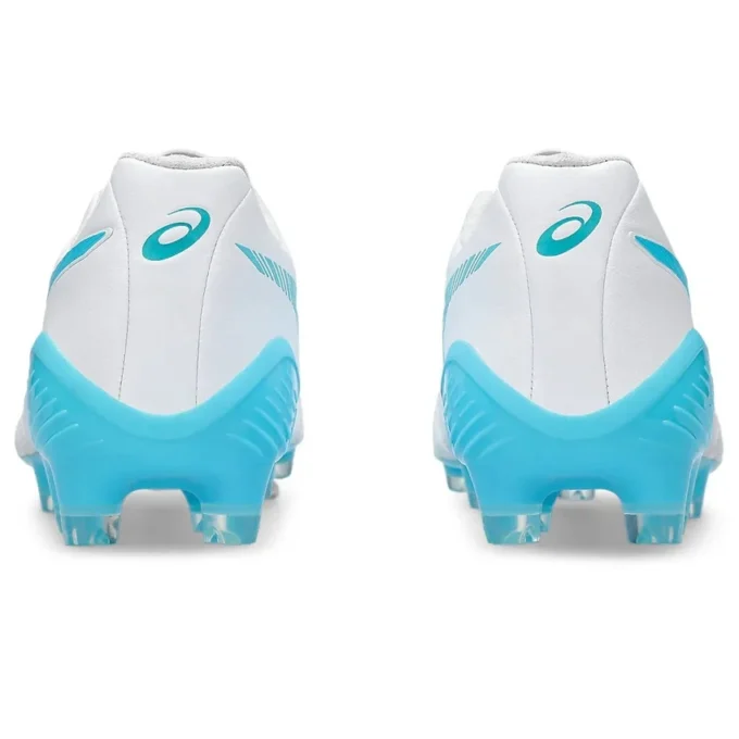 DS Light X-FLY 5 „Weiss Aquarium“