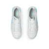 DS Light X-FLY 5 „Weiss Aquarium“