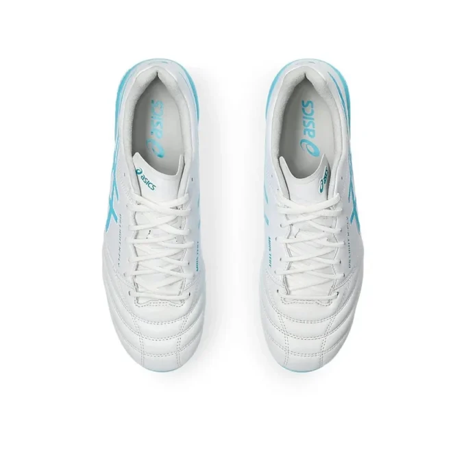 DS Light X-FLY 5 „Weiss Aquarium“