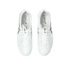 DS Light X-FLY Pro 2 ST „White Black“