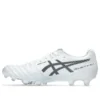 DS Light X-FLY Pro 2 „White Black“