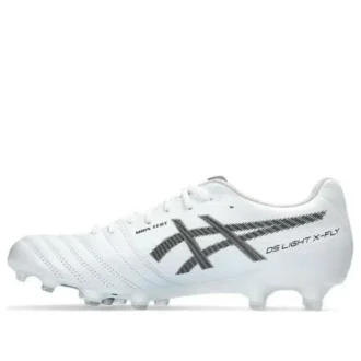 DS Light X-FLY Pro 2 „White Black“