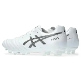DS Light X-FLY Pro 2 „White Black“