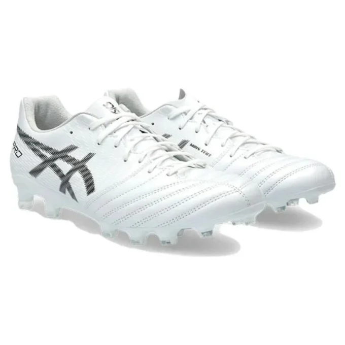 DS Light X-FLY Pro 2 „White Black“
