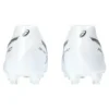 DS Light X-FLY Pro 2 „White Black“