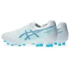 DS Light X-Fly Pro 2 «White Electric Blue»