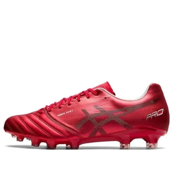 DS Light X-Fly Pro „Classic Red Beet Juice“