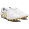 DS Light X-Fly Pro Fussballschuhe «White Gold»