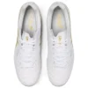 DS Light X-Fly Pro Fussballschuhe «White Gold»