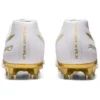 DS Light X-Fly Pro Fussballschuhe «White Gold»
