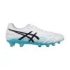 DS Light X-fly Pro HG „White Blue Black“
