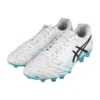 DS Light X-fly Pro HG „White Blue Black“