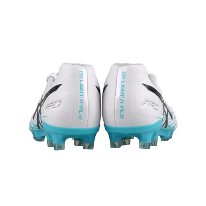 DS Light X-fly Pro HG „White Blue Black“