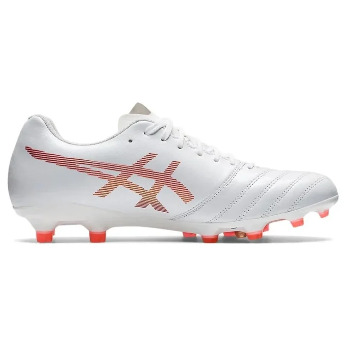 DS Light X-Fly Pro „White Flash Coral“
