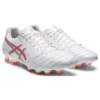 DS Light X-Fly Pro „White Flash Coral“