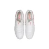 DS Light X-Fly Pro „White Flash Coral“