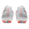 DS Light X-Fly Pro „White Flash Coral“
