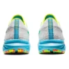Dynablast 2 «White Green Gecho»