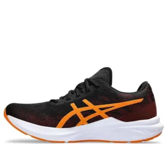 Dynablast 3 „Black Bright Orange“