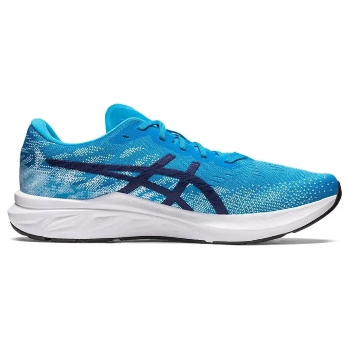 Dynablast 3 «Blue»