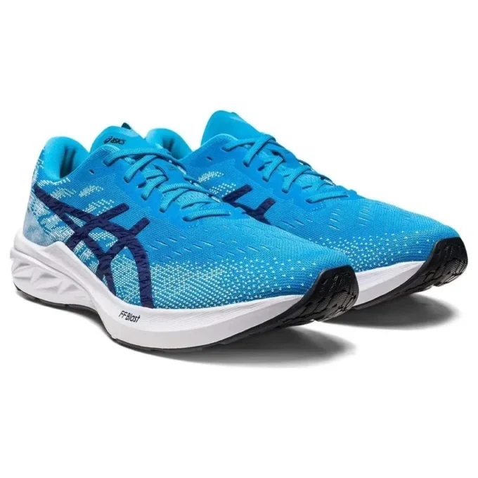 Dynablast 3 «Blue»