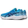 Dynablast 3 «Blue»