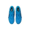 Dynablast 3 «Blue»