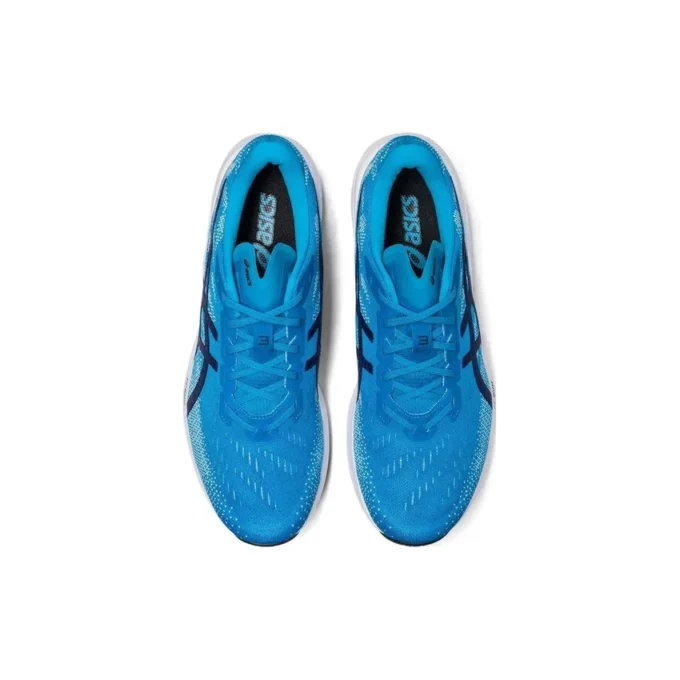 Dynablast 3 «Blue»