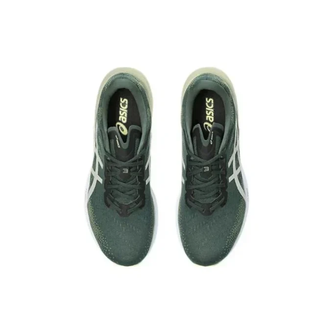 Dynablast 3 „Rain Forest“