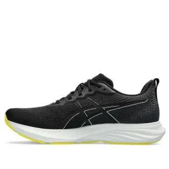 Dynablast 4 „Black Graphite Grey“