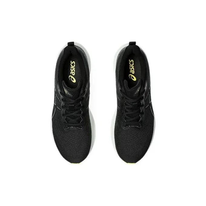 Dynablast 4 „Black Graphite Grey“