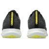 Dynablast 4 „Black Graphite Grey“