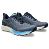 Dynablast 4 „Denim Blue“