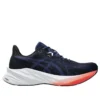 Dynablast 5 „Indigo Blue Black“