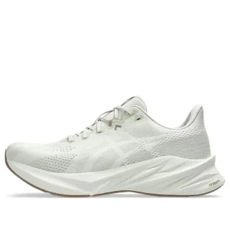 Dynablast 5 „Lake Grey White Sage“