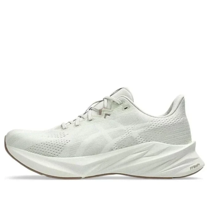 Dynablast 5 „Lake Grey White Sage“