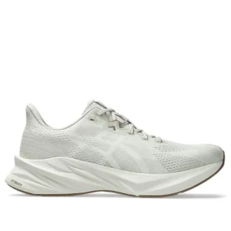 Dynablast 5 „Lake Grey White Sage“