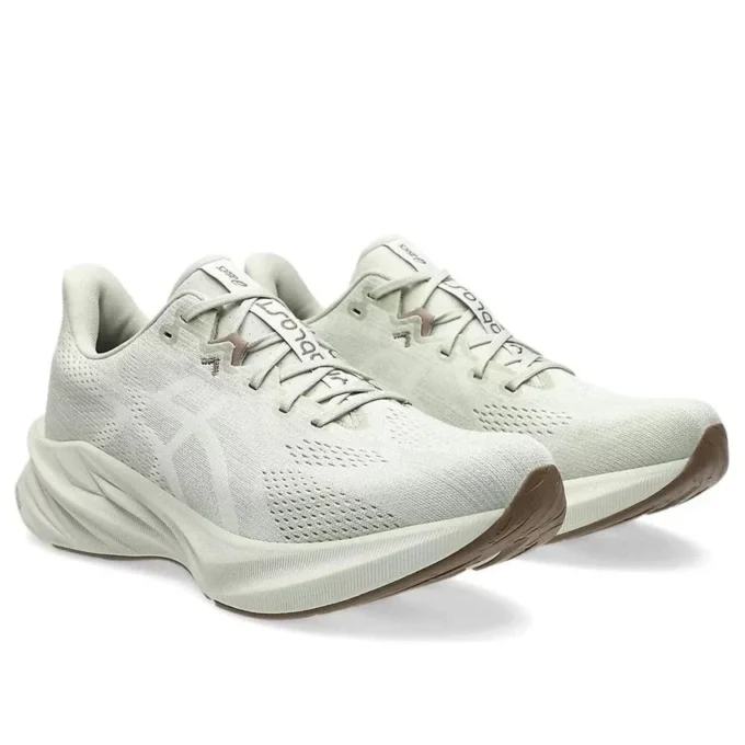 Dynablast 5 „Lake Grey White Sage“