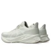 Dynablast 5 „Lake Grey White Sage“
