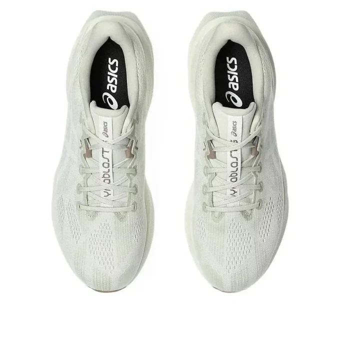 Dynablast 5 „Lake Grey White Sage“