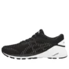 Dynaflyte 2 Black White Sneakers «Black White»