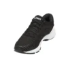 Dynaflyte 2 Black White Sneakers «Black White»